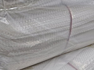 亳州定制加厚珍珠棉