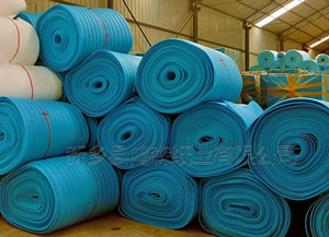 亳州珍珠棉定做