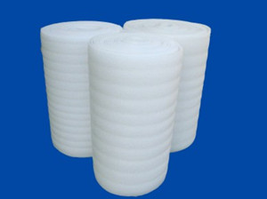 亳州珍珠棉包装厂