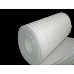 亳州防静电珍珠棉