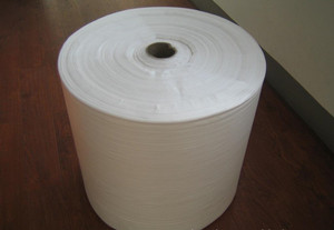 亳州河南省珍珠棉厂家