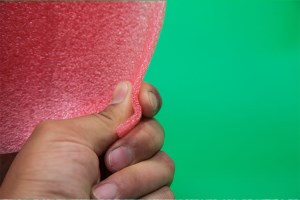 亳州珍珠棉鹅蛋托