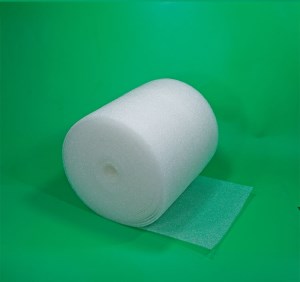 亳州珍珠棉鸡蛋拖