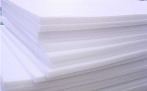 亳州珍珠棉板材