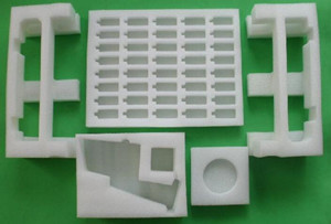 亳州珍珠棉内衬