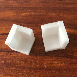 亳州珍珠棉护角价格