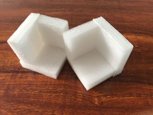 亳州珍珠棉护角厂家