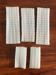 亳州珍珠棉网套