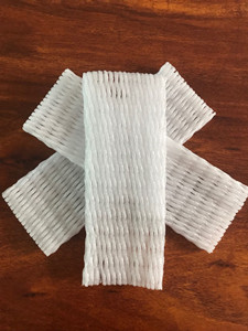 亳州珍珠棉网套价格