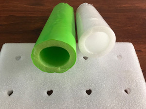 亳州淘气堡厂家