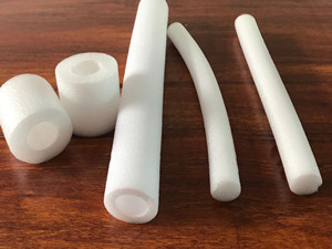 亳州珍珠棉棒材厂家