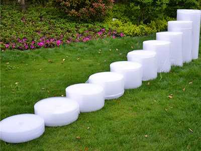 亳州气泡膜厂家