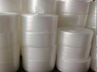 亳州气泡膜生产厂家