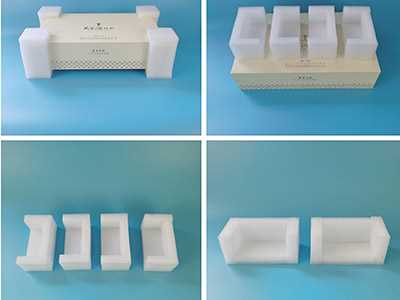 亳州珍珠棉型材厂家