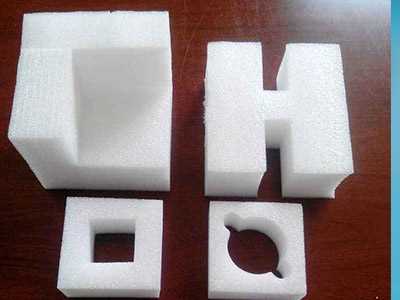 亳州珍珠棉型材生产厂家