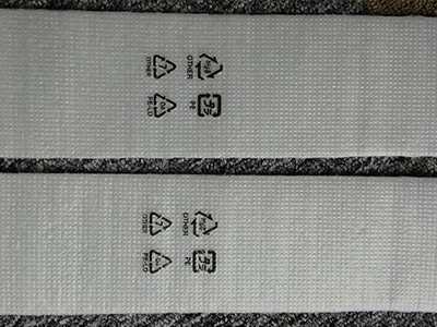 亳州珍珠棉袋子