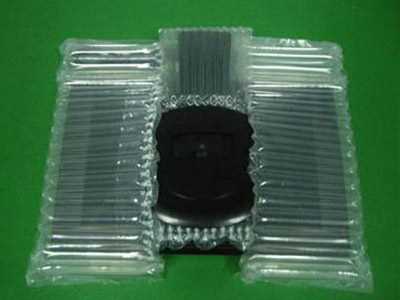 亳州气柱袋厂家