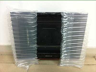 亳州气柱袋价格