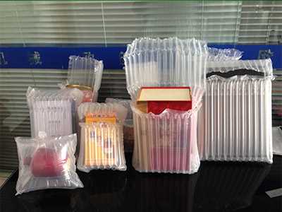 亳州气柱袋生产厂家