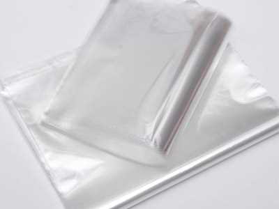 亳州pe袋生产厂家