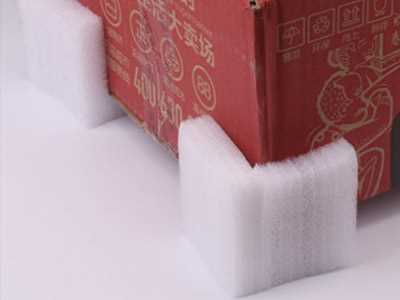 亳州珍珠棉护角