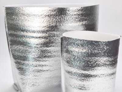 亳州食品保温袋