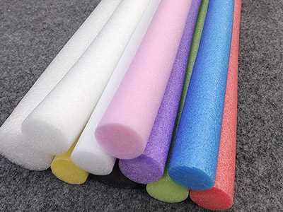 亳州珍珠棉棒材