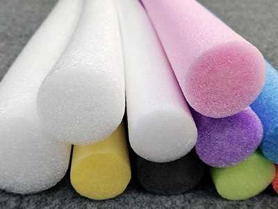 亳州珍珠棉棒材价格