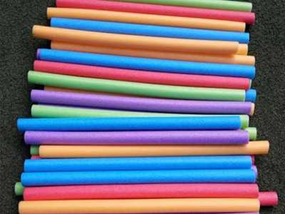 亳州珍珠棉棒材生产厂家