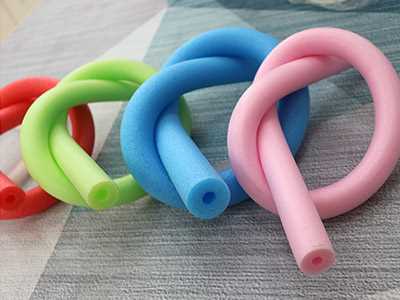 亳州珍珠棉管材厂家