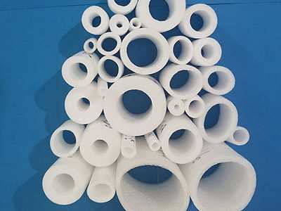 亳州珍珠棉管材生产厂家