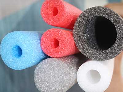 亳州珍珠棉管材价格