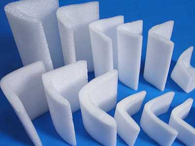 亳州珍珠棉护条价格