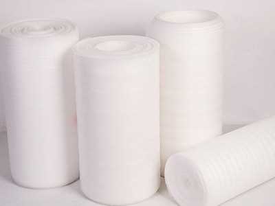 亳州珍珠棉卷材