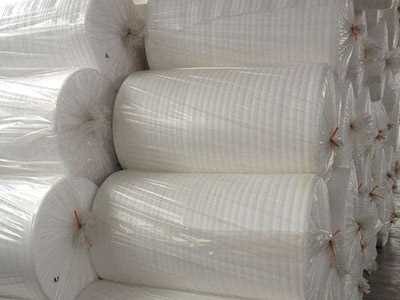 亳州珍珠棉卷材价格