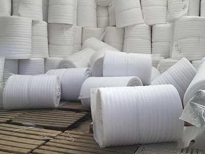 亳州珍珠棉卷材厂家