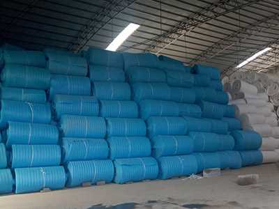 亳州珍珠棉卷材生产厂家