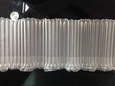 亳州气柱卷材厂家