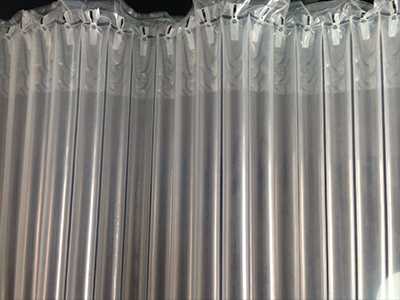 亳州气柱卷材价格