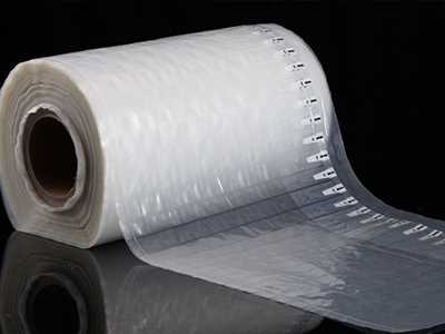 亳州气柱卷材生产厂家