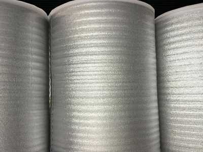 亳州珍珠棉复铝膜厂家