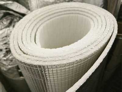 亳州珍珠棉复铝膜价格