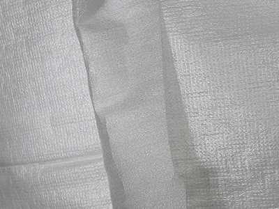 亳州珍珠棉复铝膜生产厂家