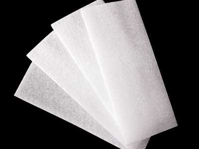 亳州珍珠棉片材