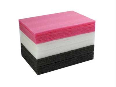 亳州珍珠棉片材厂家