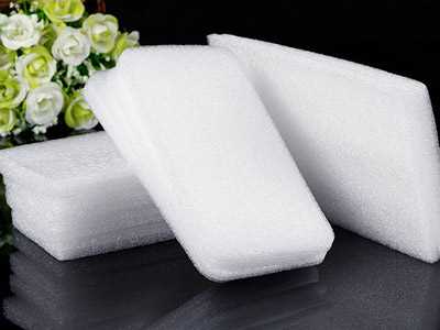 亳州珍珠棉片材价格