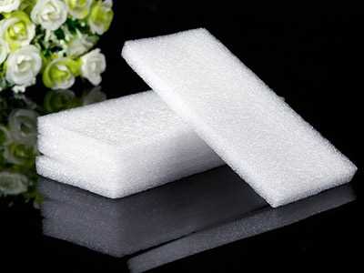 亳州珍珠棉片材生产厂家