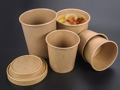 亳州一次性汤碗