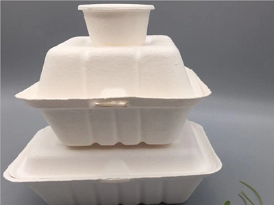 亳州一次性餐盒