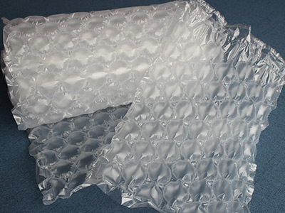 亳州新乡葫芦膜